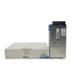 Omron S8VM-10024AD 100-240VAC Nsmp. Fixed Price $50.00.