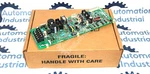 MAPS-1 By Reliance Electric SC-68189 Power Supply Board Vectrive Ac Servo Nsnb. Fixed Price $2645.00.