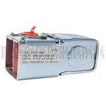 New Emerson Amg X-13758-7006 Solenoid Valve Coil 208-240V. Fixed Price $97.68.