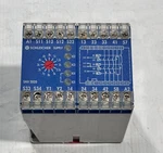 Schleicher 2020-17 Power Supply SNV202017. Fixed Price $139.00.
