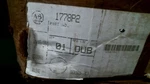 Allen Bradley 1778P2 Remote Power Supply Programmable Controller Ser.d -freeship. Fixed Price $943.66.