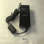 *new (other ) No Box Keyence Corp SJ-U3 Switch -mode Power Supply#. Fixed Price $81.99.