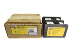 Ilsco PDB-16-2/0-2 600V 175A Nsmp. Fixed Price $54.00.