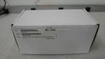 New PD-7001G-US PD-7001G/AC Powerdsine 1-PORT High Poe Injector. Fixed Price $25.99.