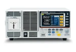 Gw Instek ASR-2100 Gpib Programmable Ac/dc Power Source 1000VA Supply. Fixed Price $3809.00.