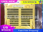 1PC New For Fanuc A03B-0815-C001 A03B0815C001 I/o Module Fast Shipping. Fixed Price $145.31.