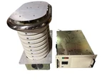 Hitek OL20KE/164/32 High Voltage 160KV Power Supply With Negative Stack. Fixed Price $25888.88.