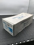 Lambda ZUP120 3.6 Programmable Power Supply New. Fixed Price $950.00.