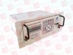 Basler Electric BE1-GPS100-E4N1H1N / BE1GPS100E4N1H1N (used). Fixed Price $3115.75.