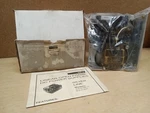 Sola SLS-12-034T Power Supply. Fixed Price $39.98.