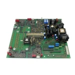 Bosch 1070079721-302 Plc Module 079722-3027 -used-. Fixed Price $846.00.