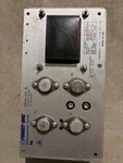 Power One HD24-4.8-A Supply. Fixed Price $59.00.