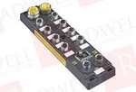 Molex TCDEI-8YYX-DYU-G02 / TCDEI8YYXDYUG02 (brand New). Fixed Price $935.68.