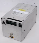 Spellman X3363 High Voltage Power Supply 1016452 De Sw Zinke SRC1 24V/50MA/20KV. Fixed Price $425.00.