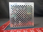 Tamura Corp OVS-24E Supply, Switching Power. Fixed Price $429.95.