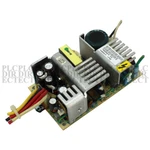 New Astec LPT62 Switching Power Supply. Fixed Price $225.37.