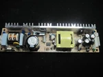 LPS-75-12 Mean Well Switching Power Supply. Fixed Price $19.00.
