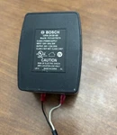 Bosch UPA-2430-60 Class Power Supply. Fixed Price $15.75.
