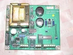 Mettler Toledo 13357900A / (used). Fixed Price $160.61.
