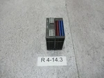 Vipa 207-2BA20 Power Supply For Programmable Controller PS207/2CM. Fixed Price $169.13.