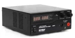 Extech 1-30VDC 20A Adjustable Switching Mode Power Supply 382275 Laboratory Grad. Fixed Price $371.07.