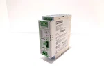 Phoenix Contact QUINT-UPS/24DC/24DC/20 Uninterruptible Power Supply. Fixed Price $105.00.