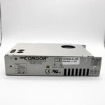Sl Power GPFM250-24-CG Ac-dc 24V7.5A Open Frame Supply. Fixed Price $140.00.