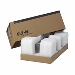 Eaton EBP-0807 Internal Replacement Battery Cartridge For 5P1550GR, 5P1500R Ups. Fixed Price $479.00.