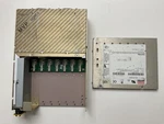 Astec Mvp Series 73-690-0001 Rev 03 Modular Power Supply 380V 1200W Slots. Fixed Price $154.99.