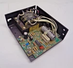 Elpac Solv 15-24 W/ovp Rev K 0.75 Power Supply. Fixed Price $14.99.