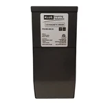 Klus MD-300-24 Magnetic Led Driver Dimmable Volt Watt Commercial. Fixed Price $131.31.