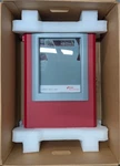 Fenwal FACP-2T 76-800200-001 Fire Alarm Control Panel Same Day Shipping. Fixed Price $4999.99.