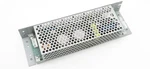 Power Supply Cosel LDA50F-15 Psu 15V 3.5A 50W. Fixed Price $46.41.