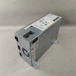 Reis PNT350-2-24V/6V5 3533519. Fixed Price $792.70.