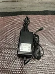 Elpac Power Systems Wri 3012 Supply 95-250 Vac 0.9A 30W 12VDC 2.5A. Fixed Price $30.00.