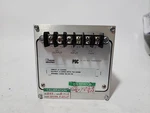 Moore Industries PDC/0-1200DC/4-20MA/PD-120AC. Fixed Price $594.15.