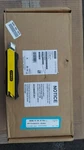 New Siemens 6EP4143-8JB00-0XY0 Battery Module Factory Sealed Box. Fixed Price $2113.48.
