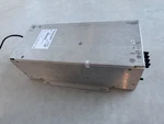 Excelitas Technologies XLS102 Pn 1102342 Rev D Capacitor Charging Power Supply. Fixed Price $349.00.