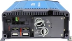 Cotek SD1500-124 Hardwire, Ul Pure Sine Wave Inverter 24VDC 120VAC 1500W. Fixed Price $658.00.