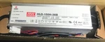 Mean Well HLG-150H-36B 36V 4.2A 151.2W Single Output Led Driver. Fixed Price $59.95.