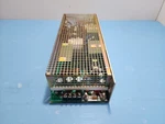 Deltron Lam Research 853-017230-001 Power Supply V300B15. Fixed Price $1249.00.