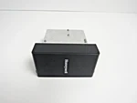 Honeywell 900P24-0301 Dc/dc Converter 51450997-006 36-4. Fixed Price $274.99.