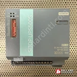 Siemens 6EP1933-2EC41 Sitop UPS500S Power Supply 24 Vdc Input/output. Fixed Price $50.00.