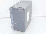 Siemens 6EP4133-0GA00-0AY0 Power Supply (9700710 Used). Fixed Price $400.00.