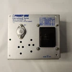 Power-one International Series HC5-6/OVP-A Supply 5V/6A Dc Output W/ovp. Fixed Price $35.97.