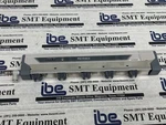 Keyence Sensing Ionizer Bar SJ-E036A W/warranty. Fixed Price $150.00.