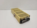 Good Used! Acopian Power Supply A07XN100. Fixed Price $63.71.