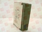 Schneider Electric AS-P120-250 / ASP120250 (used). Fixed Price $225.23.