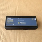 Alfatronix AD115/230-12 Series Mains Power Supply AD11523012168. Fixed Price $682.50.