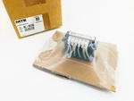 New Mte RL-00104 Line Reactor 3 Phase 1A 600V 50/60HZ. Fixed Price $139.95.